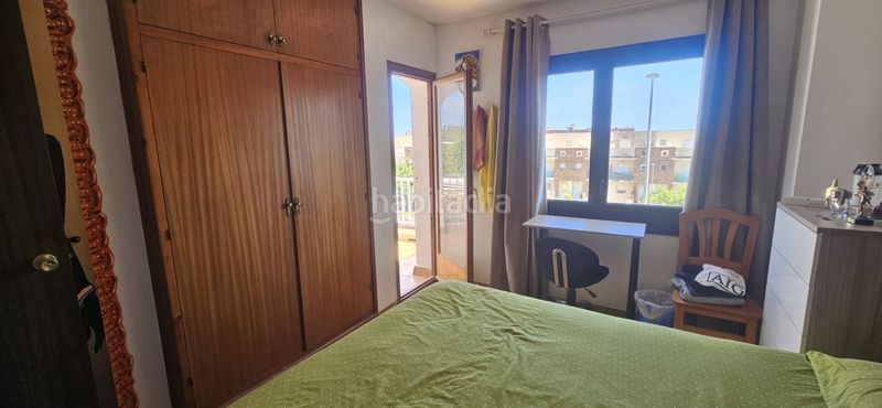 Foto 3e6821dd-555d-4b38-b36c-b655ee491585. Casa adossada amb calefacció a Calafell residencial Calafell
