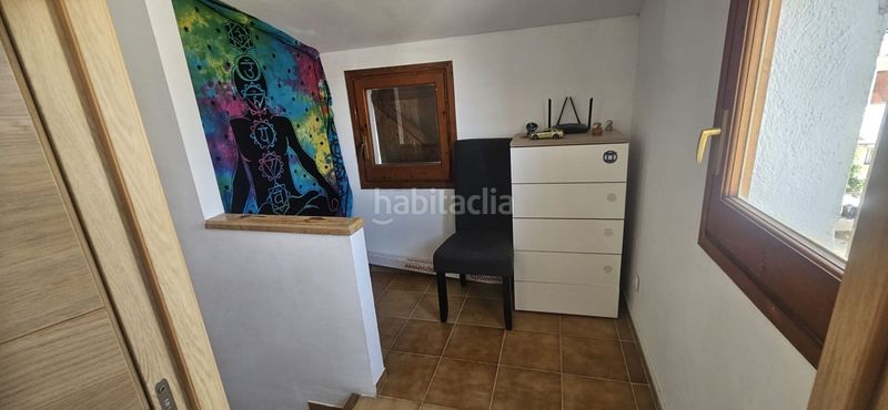 Foto 54e21f61-e194-4eeb-a4e4-354b60960d8f. Casa adossada amb calefacció a Calafell residencial Calafell