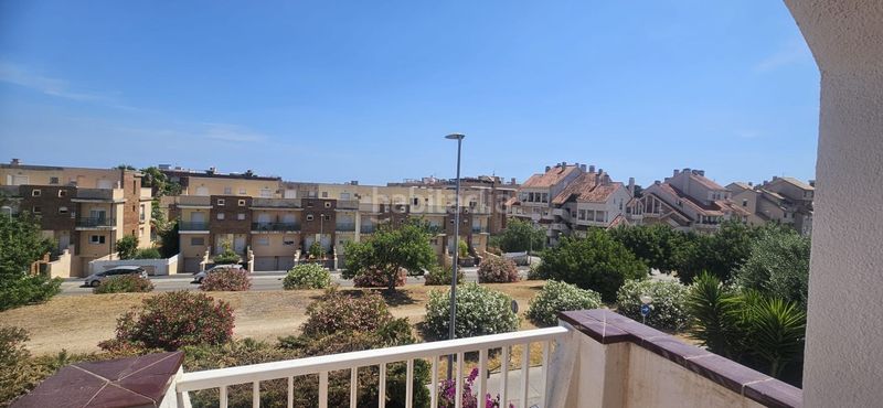 Foto 92439599-965c-4b2a-851f-28d3f25cce3d. Casa adossada amb calefacció a Calafell residencial Calafell