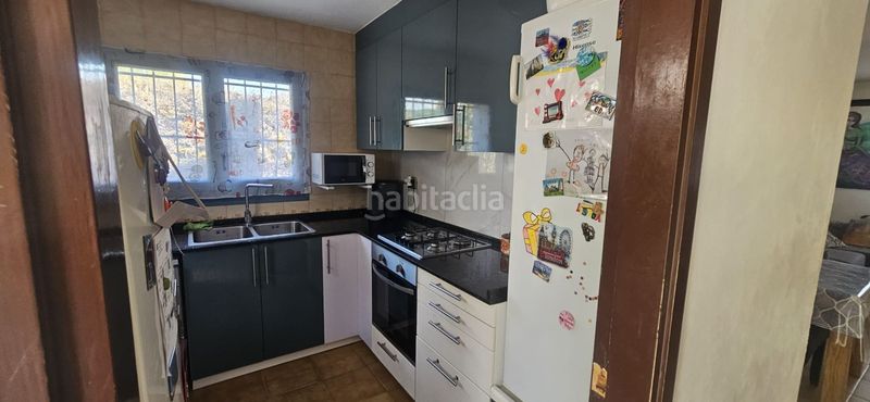 Foto da354878-4596-4380-96fc-3981f0a8e8f0. Casa adossada amb calefacció a Calafell residencial Calafell
