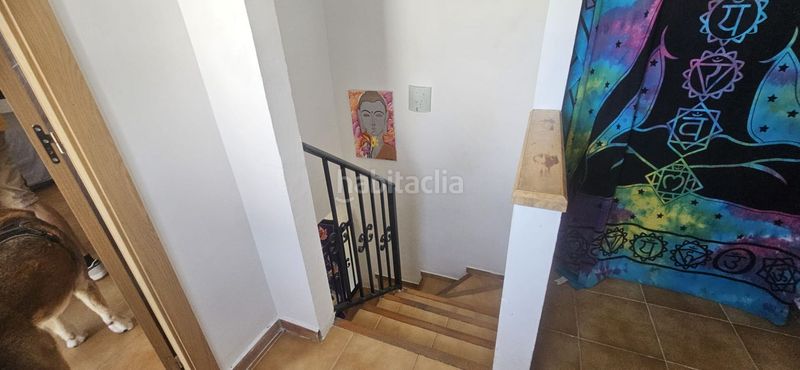 Foto eea23b7e-4694-44bf-ab78-aa3e408243a3. Casa adossada amb calefacció a Calafell residencial Calafell