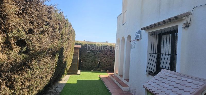 Foto f6515e9c-285f-482f-b369-19af0ac3f2e4. Casa adossada amb calefacció a Calafell residencial Calafell