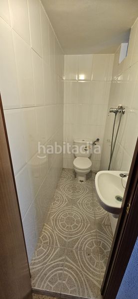 Foto 0c9dcb14-7694-48de-a17a-e4e0026340e4. Reihenhaus mit heizung in Calafell poble Calafell
