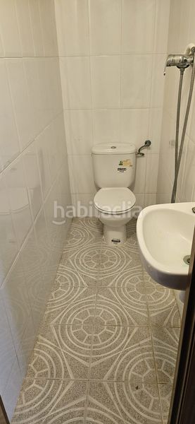 Foto 0e2f5cf2-b7ca-4e03-b452-46c4626717ce. Reihenhaus mit heizung in Calafell poble Calafell