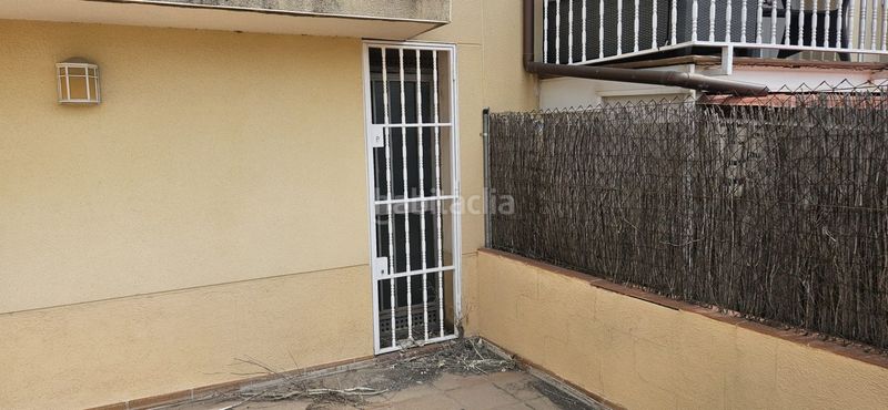 Foto 1626ada0-c072-4c18-8868-1083882b7c7a. Reihenhaus mit heizung in Calafell poble Calafell