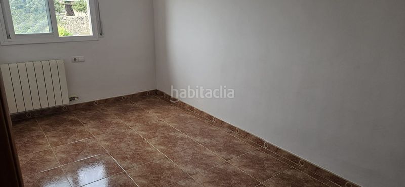 Foto 3209c68a-a0db-4ab6-a66e-ee6648400518. Reihenhaus mit heizung in Calafell poble Calafell