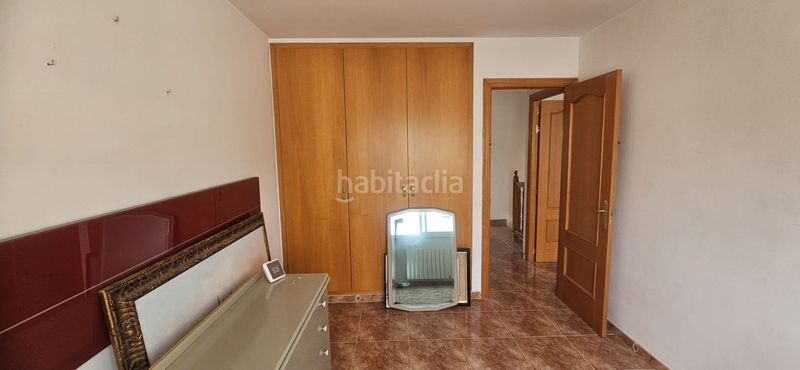 Foto 4640bcd8-7748-4272-a106-5cb1e584b18c. Reihenhaus mit heizung in Calafell poble Calafell