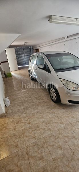 Foto 55432d59-55be-451c-b2bf-66db8c564557. Reihenhaus mit heizung in Calafell poble Calafell