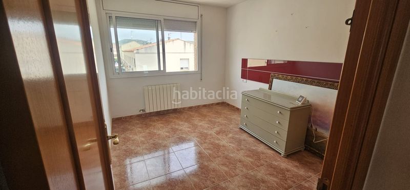 Foto 7b195c51-4ef1-41d4-a9f1-e7e4498a7c05. Reihenhaus mit heizung in Calafell poble Calafell