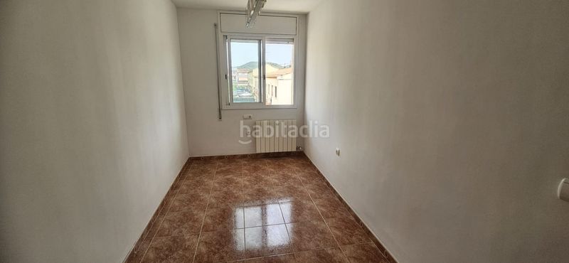 Foto 82fc26eb-4f46-4190-8952-46090fdbf35a. Reihenhaus mit heizung in Calafell poble Calafell