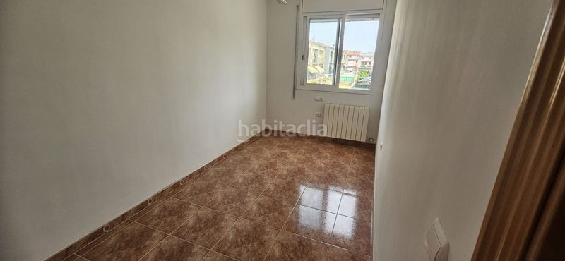 Foto 8676c59a-904a-44d2-b4e9-30243273799d. Reihenhaus mit heizung in Calafell poble Calafell