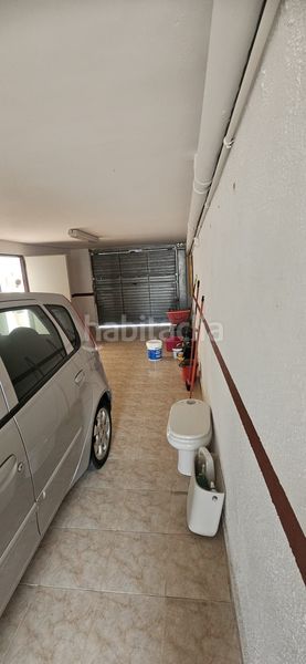 Foto 885c96fe-0742-445e-9f66-126cc28a67ba. Reihenhaus mit heizung in Calafell poble Calafell