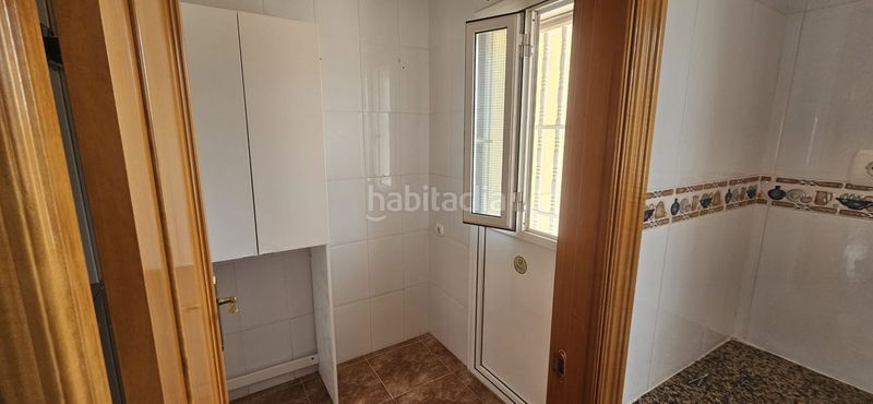 Foto 9220e1c9-a1b1-43a2-8a0b-b71a83f0c6b9. Reihenhaus mit heizung in Calafell poble Calafell