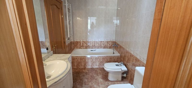 Foto 9292a1fe-2ce5-4ff9-8e54-8f01fa2e24db. Reihenhaus mit heizung in Calafell poble Calafell