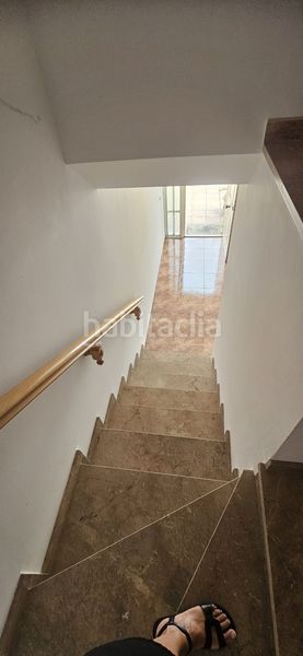 Foto a8276611-7cea-462b-8e98-06161f9cf11b. Reihenhaus mit heizung in Calafell poble Calafell