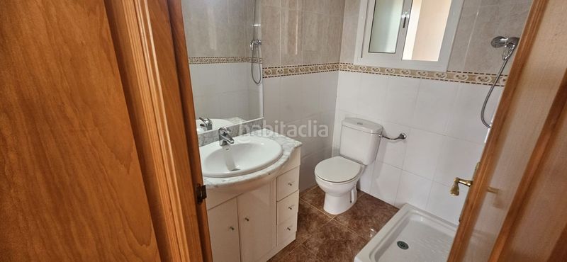 Foto a9901e13-819a-462b-ac83-7eb614c3945e. Reihenhaus mit heizung in Calafell poble Calafell