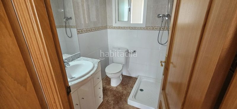 Foto d9e8ef9d-f413-42a2-9b87-6eba75dd5e6a. Reihenhaus mit heizung in Calafell poble Calafell