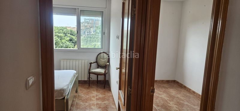 Foto fed4147a-d8f3-49a2-9426-adfd9633430e. Reihenhaus mit heizung in Calafell poble Calafell