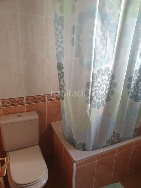 Foto 67e70abc-2c66-4818-8451-7c36a0e5781e. Casa amb calefacció piscina a Cunit residencial Cunit