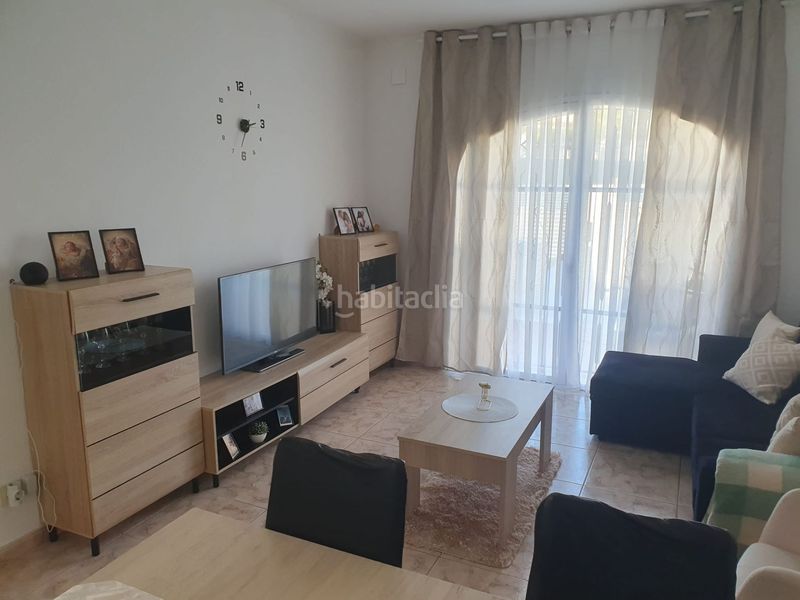 Foto bd6726a1-50e3-4fe5-a880-312c83495450. Casa amb calefacció piscina a Cunit residencial Cunit
