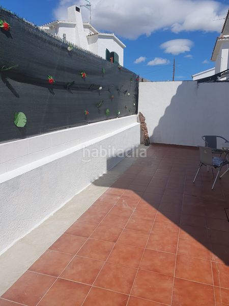 Foto c48f0be6-17f5-411b-b45d-d15538a30318. Casa amb calefacció piscina a Cunit residencial Cunit