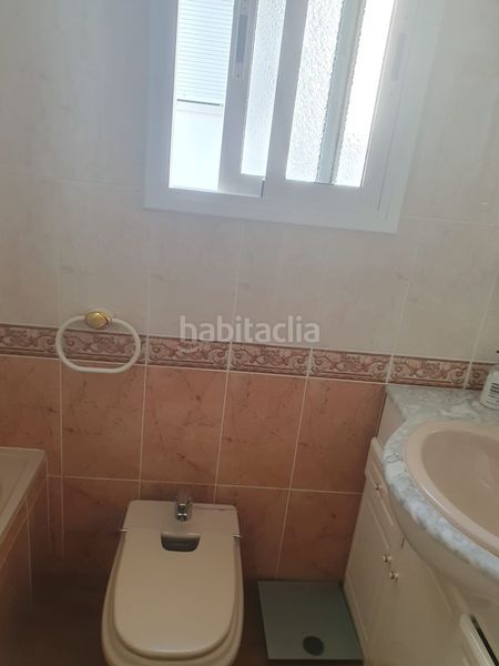 Foto d6757c54-08ce-4052-8fe0-e0f4269c2381. Casa amb calefacció piscina a Cunit residencial Cunit