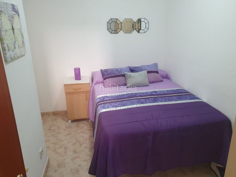 Foto ff5978bd-8500-42ef-9392-396c72a84d56. Casa amb calefacció piscina a Cunit residencial Cunit
