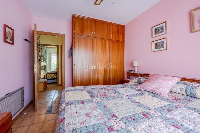 Foto 0731b679-4b6a-40a2-81f6-89f7a4fdd4ab. Casa adossada amb calefacció a Can Nicolau - Les Sorres - Valparaiso Cunit