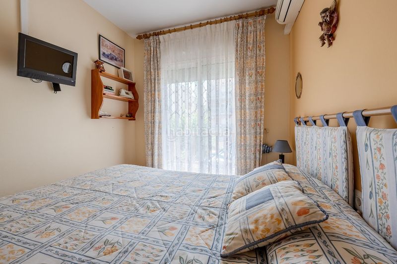 Foto 0e100d10-b93d-4ce6-b0bc-6ca9a68316fe. Casa adossada amb calefacció a Can Nicolau - Les Sorres - Valparaiso Cunit