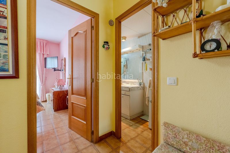 Foto 431cf8a6-fd4b-4fb0-9dc1-abd7c379c08b. Casa adossada amb calefacció a Can Nicolau - Les Sorres - Valparaiso Cunit