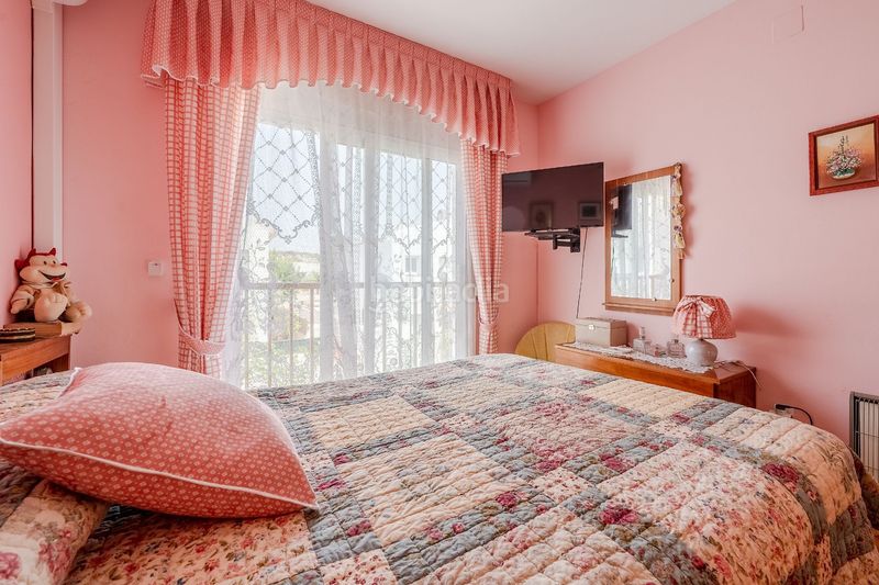 Foto cce862f1-2133-4308-89a3-d6e561e338e6. Casa adossada amb calefacció a Can Nicolau - Les Sorres - Valparaiso Cunit