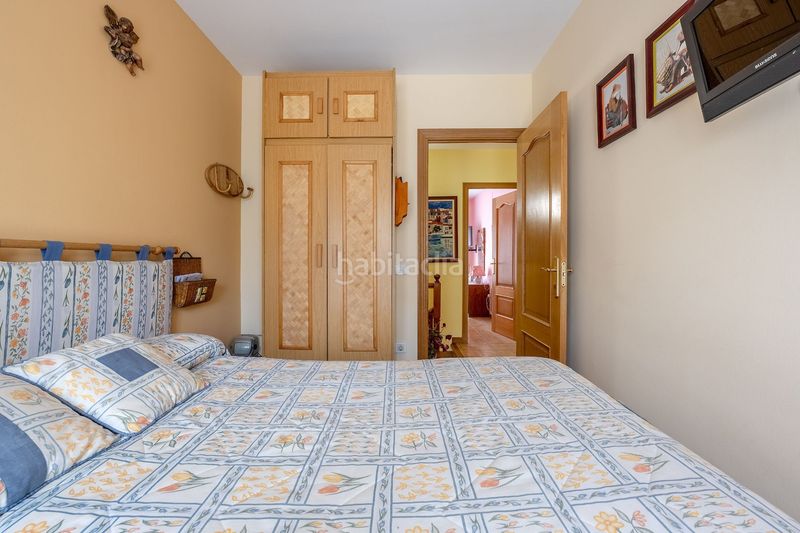 Foto f8460f36-2e0d-42b5-a7ff-df093f5f61cf. Casa adossada amb calefacció a Can Nicolau - Les Sorres - Valparaiso Cunit