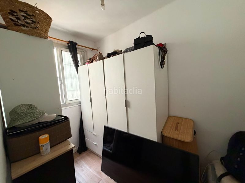 Foto 216b0685-88f3-4918-bab0-dfd7ead6c9f8. Pis a Segur de Calafell nucli urbà Segur de Calafell