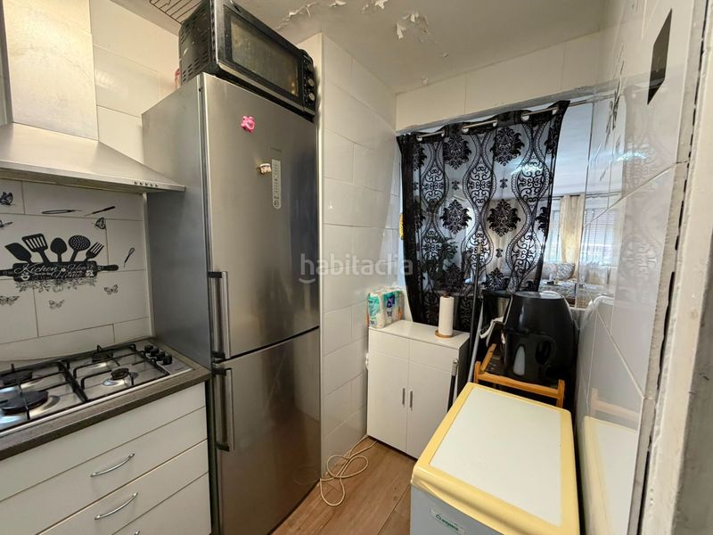 Foto c36cea31-d6d9-4a30-9909-493fb82b2987. Pis a Segur de Calafell nucli urbà Segur de Calafell
