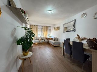 Etagenwohnung in Segur de Calafell Nucli Urbà