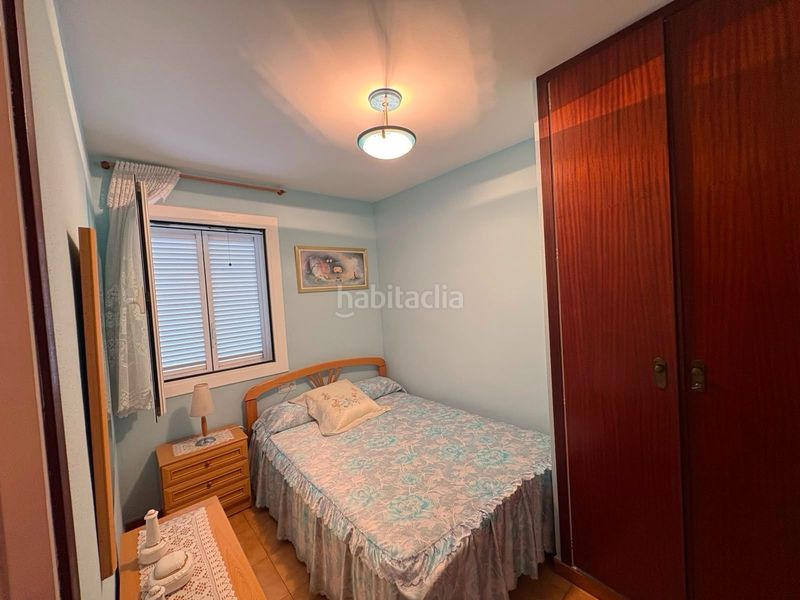 Foto 02924b07-17bd-4dd5-b9ba-dc5895d3d43a. Casa adossada a Can Nicolau - Les Sorres - Valparaiso Cunit
