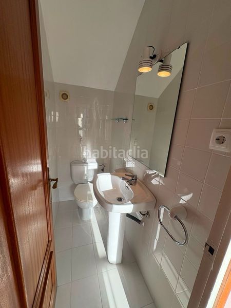 Foto 22a370e8-db2b-4a3b-8f41-3827183c25c7. Casa adossada a Can Nicolau - Les Sorres - Valparaiso Cunit
