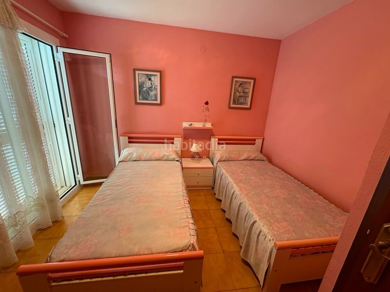 Foto 295b6fe8-7487-48cb-a763-edec5fe2e147. Casa adossada a Can Nicolau - Les Sorres - Valparaiso Cunit