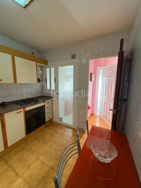 Foto 3f2f5952-f8b7-4438-92a9-af05f9c6cb01. Casa adossada a Can Nicolau - Les Sorres - Valparaiso Cunit