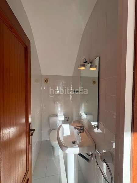Foto 471f0644-42d2-4cf3-816d-79b9a7a2b298. Casa adossada a Can Nicolau - Les Sorres - Valparaiso Cunit