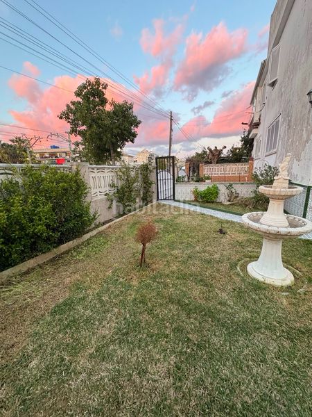 Foto 4f897e01-9be6-4b25-8f65-29759cd03e48. Casa adossada a Can Nicolau - Les Sorres - Valparaiso Cunit