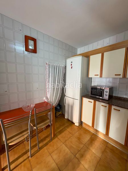 Foto 65a23aa3-f37f-4194-9b29-67d418de7796. Casa adossada a Can Nicolau - Les Sorres - Valparaiso Cunit