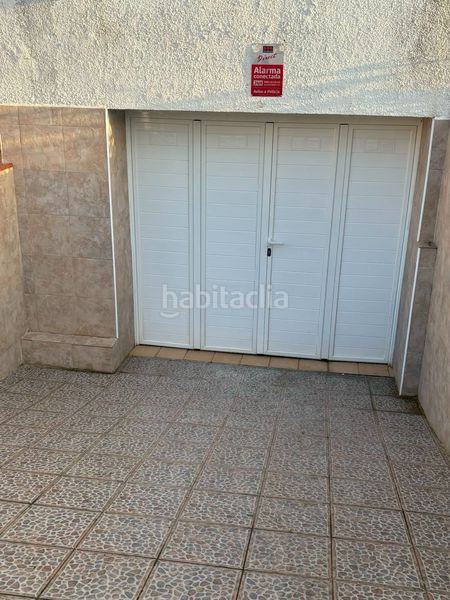 Foto 672f2803-8a98-4e65-90dc-04f67e84ad35. Casa adossada a Can Nicolau - Les Sorres - Valparaiso Cunit