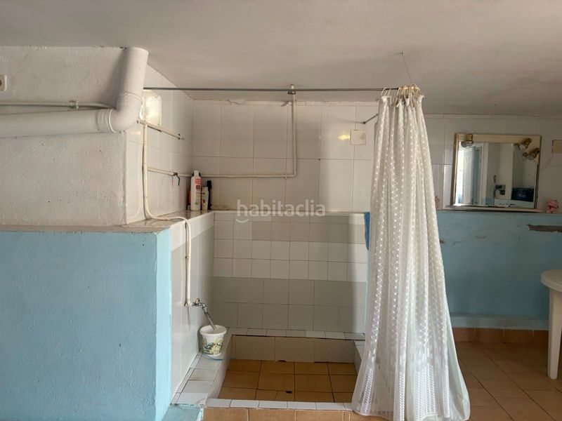 Foto 6a4ae977-a959-433e-bf55-db4a88fb14fe. Casa adossada a Can Nicolau - Les Sorres - Valparaiso Cunit