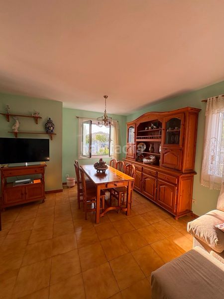 Foto 78f69888-b3f0-465a-ba43-8a968dba2389. Casa adossada a Can Nicolau - Les Sorres - Valparaiso Cunit