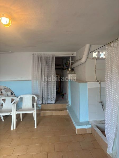 Foto a772fb00-ce81-4507-b2cf-3a4647b1748b. Casa adossada a Can Nicolau - Les Sorres - Valparaiso Cunit