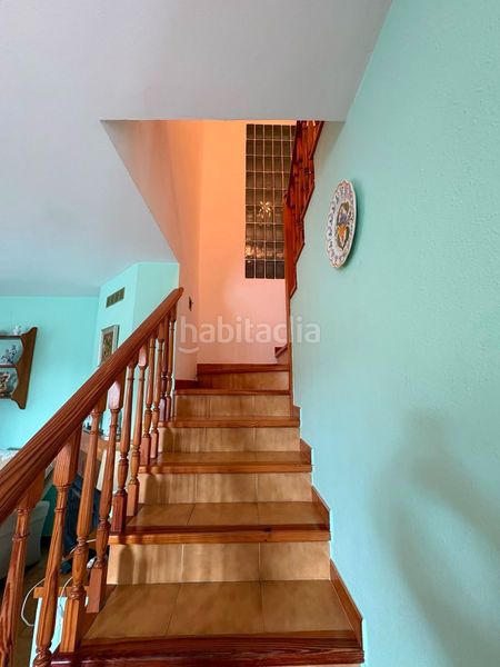 Foto b2cae2b2-38f8-4ffc-b12b-d58ddd72ce11. Casa adossada a Can Nicolau - Les Sorres - Valparaiso Cunit