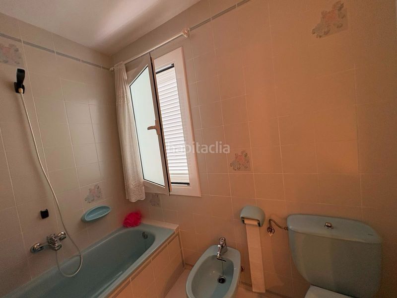 Foto bd82c2fe-0834-4b10-b681-a9d6fe5b6f24. Casa adossada a Can Nicolau - Les Sorres - Valparaiso Cunit