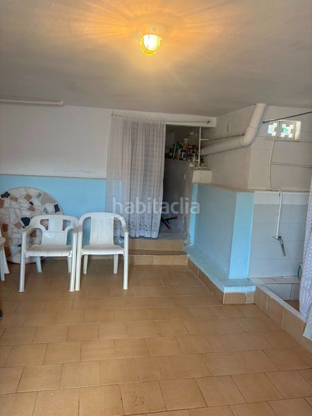 Foto c0b23190-d1a5-4af9-a327-d0ea2b0ee88e. Casa adossada a Can Nicolau - Les Sorres - Valparaiso Cunit