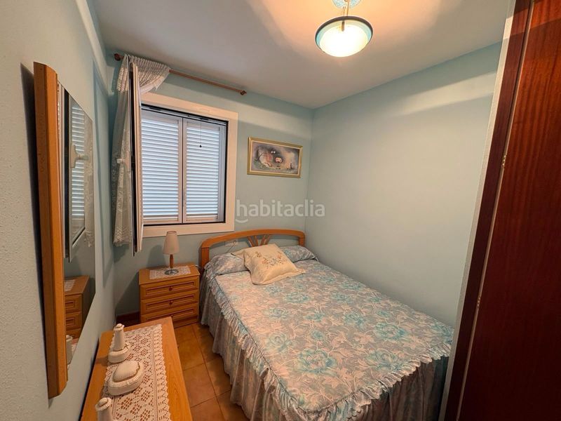 Foto cd5ef233-b838-41c4-b377-6e35bb4a99f8. Casa adossada a Can Nicolau - Les Sorres - Valparaiso Cunit
